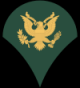 100px-us_army_e-4_spc.svg.png