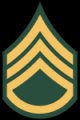 100px-us_army_e-6.svg.png