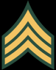 100px-us_army_e-5.svg.png