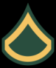 100px-us_army_e-3.svg.png